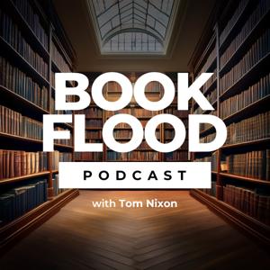 Book Flood Podcast