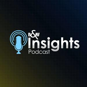B&W Insights