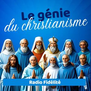 Le Génie du Christianisme