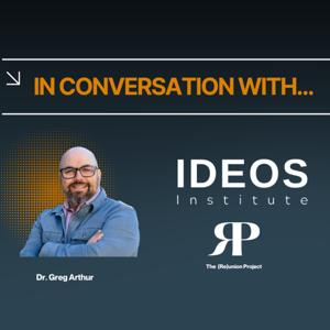 Cruciform Conversations