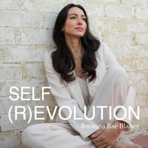 SELF REVOLUTION