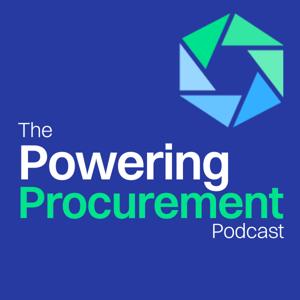 Powering Procurement