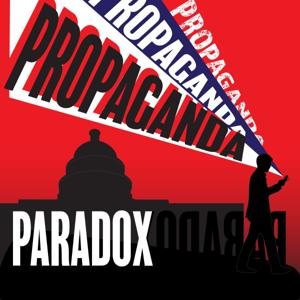 Propaganda Paradox