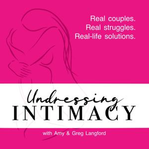 Undressing Intimacy
