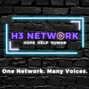 H3 Network