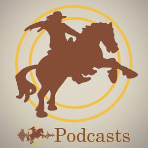 Postrider Podcasts
