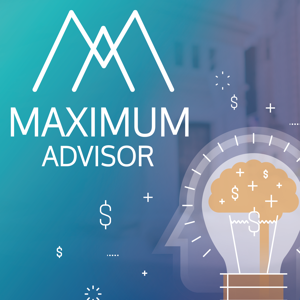 Maximum Advisor