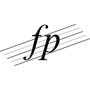 Freeway Philharmonic