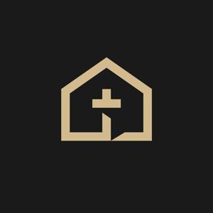 Home Church NOLA