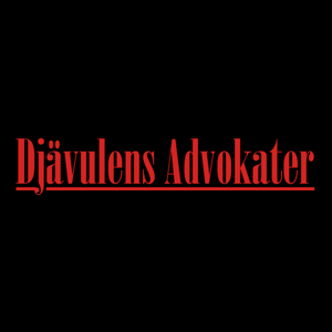 Djävulens Advokater