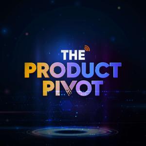 The Product Pivot: Stories of career shifts, breakthroughs, and advice for PMs.