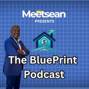 MeetSean