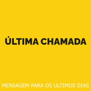 Última Chamada