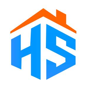 Home Service Headquarters