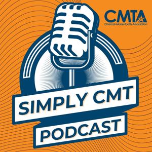 Simply CMT Podcast