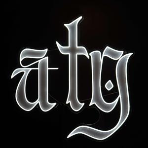 Against the Grain