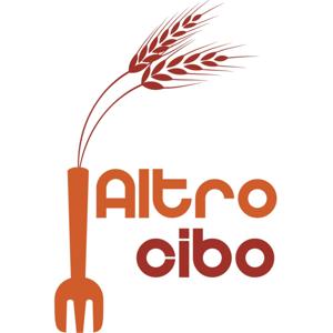 AltroCibo