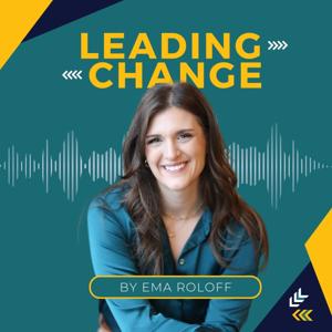 Leading Change