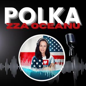 POLKA ZZA OCEANU