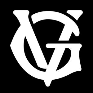 Gregory Vetter Podcast