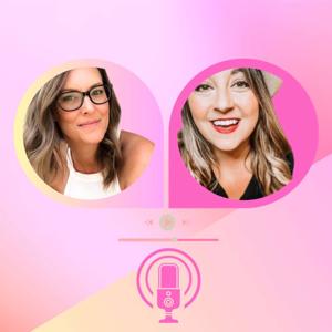 Walk Through Podcast