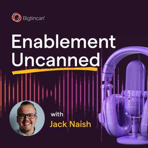 Enablement Uncanned