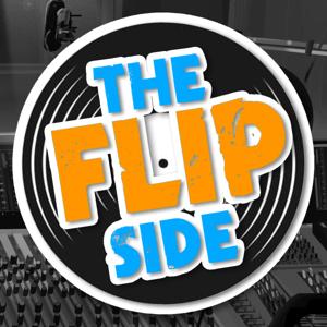 The Flip Side Music Podcast