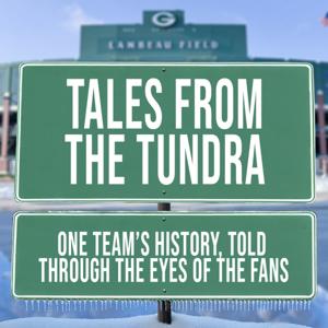 Tales from the Tundra