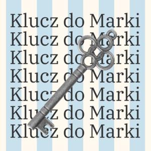 Klucz do marki