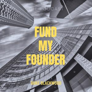 Fund My Founder