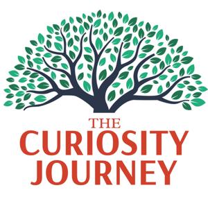 The Curiosity Journey
