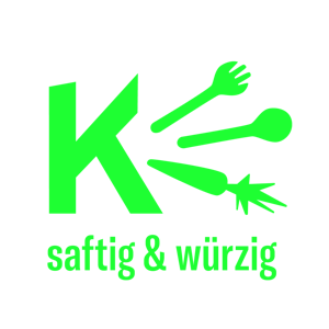 saftig & würzig