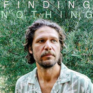 Finding Nothing