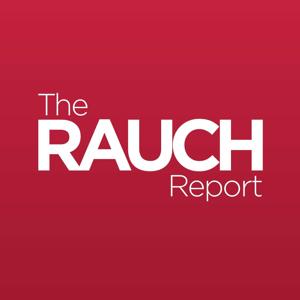 The Rauch Report