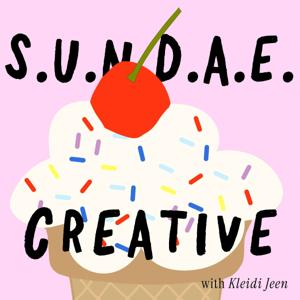 S.U.N.D.A.E. CREATIVE