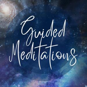 Guided Meditations