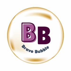 The Bravo Bubble