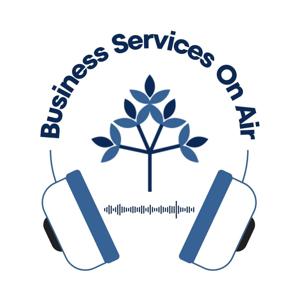 Business Services On Air