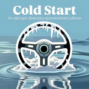 Cold Start