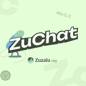 ZuChat