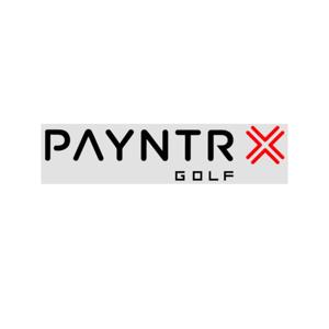 Payntr Golf