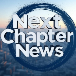 nextchapternews.com