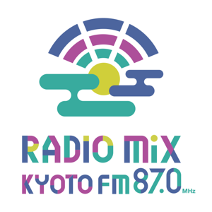 Radio Mix Kyoto FM87.0MHz - すべて