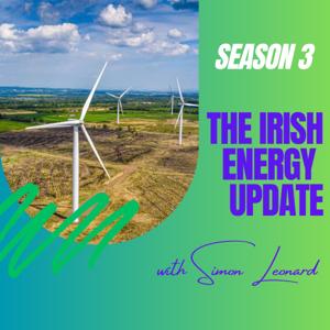 The Irish Energy Update