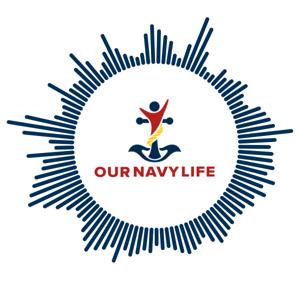 Our Navy Life