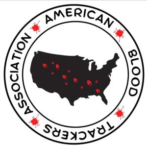 American Blood Trackers (ABTA)