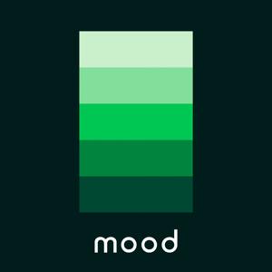 How do you feel today?