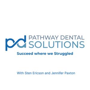 Pathway Dental Solutions