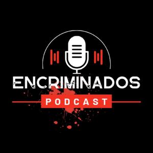 Encriminados