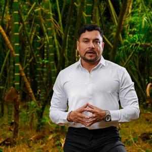 El rincón del martes